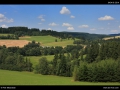 Údolí Svratky u Krásného je zařazeno mezi evropsky významné lokality (EVL) z důvodu ochrany populace modráska bahenního.
CHKO Žďárské vrchy, Natura 2000
albums/CHKO/thumb_Udoli-Svratky-u-Krasneho-8404-8-2014.jpg